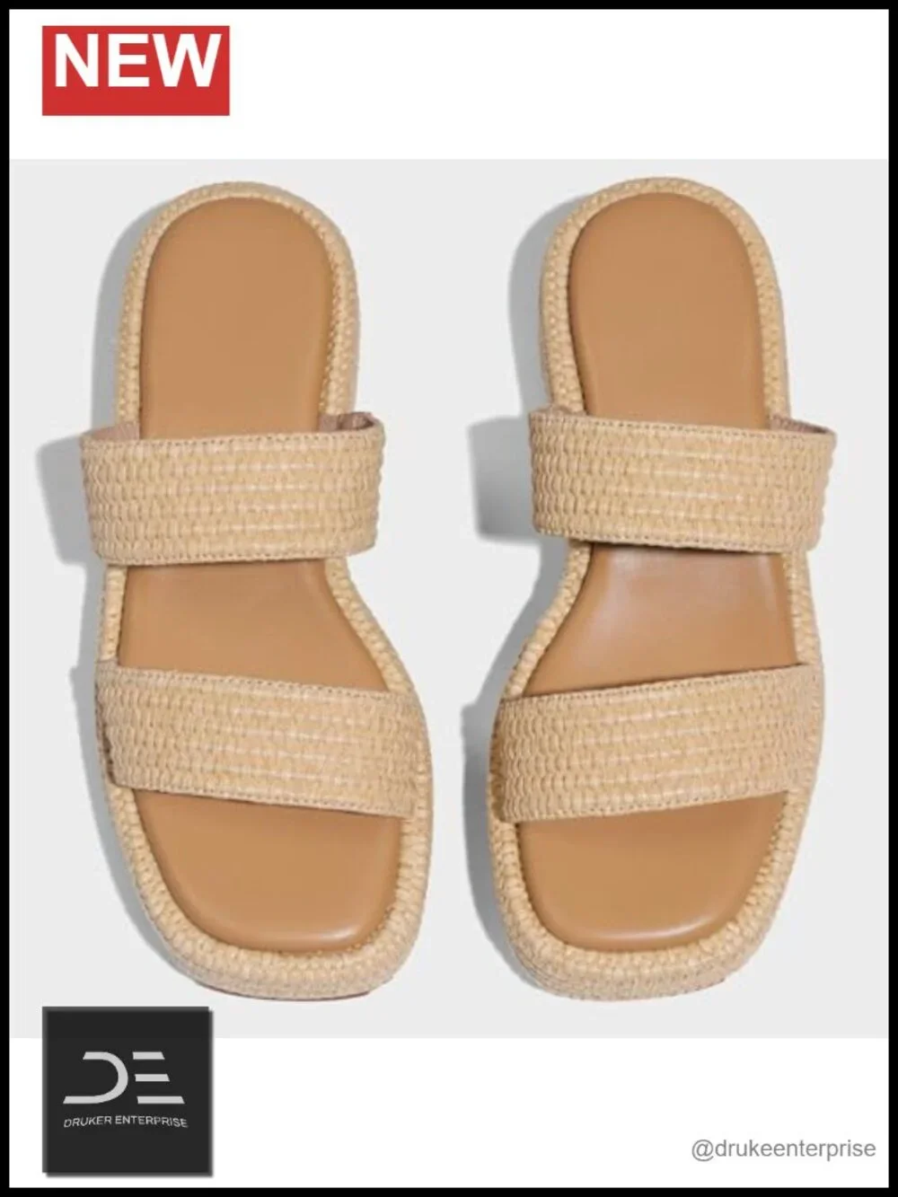 N/A these cute
